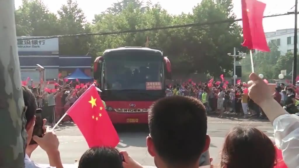 高考高考